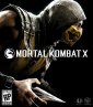 Mortal Kombat X (PC CD ključ)