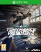 Tony Hawks Pro Skater 1 & 2 (Xbox One)