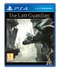 The Last Guardian (PlayStation 4 rabljeno)
