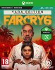 Far Cry 6 Yara Day One Special Edition (Xbox One | Xbox Series X)