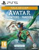 Avatar Frontiers Of Pandora Gold Edition (Playstation 5)