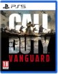 Call of Duty Vanguard (PlayStation 5)