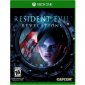 Resident Evil Revelations (Xbox One rabljeno)