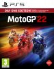 MotoGP 22 (Playstation 5 rabljeno)