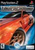 Need For Speed Underground (Playstation 2 rabljeno)