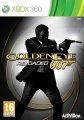 Goldeneye 007 Reloaded (Xbox 360 Rabljeno)