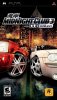 Midnight Club 3 DUB Edition (Sony PSP rabljeno)