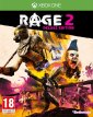 Rage 2 Deluxe Edition (Xbox One rabljeno)