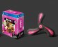 RAGE 2 Deluxe Wingstick Edition (Playstation 4)