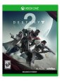 Destiny 2 (Xbox One rabljeno)