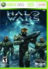 Halo Wars (Xbox 360 Rabljeno)
