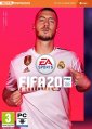 FIFA 20 (PC Origin)
