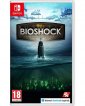 BioShock The Collection (Nintendo Switch rabljeno)