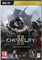 Chivalry II Day One Edition (PC)