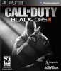Call Of Duty Black Ops 2 (PlayStation 3 rabljeno)