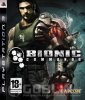 Bionic Commando (PlayStation 3 rabljeno)