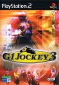 G1 Jockey 3 (Playstation 2 Rabljeno)