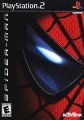 Spider Man (Playstation 2 rabljeno)