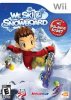 Family Ski & Snowboard (Nintendo Wii rabljeno)