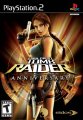 Lara Croft Tomb Raider Anniversary (PlayStation 2 rabljeno)
