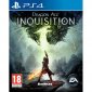 Dragon Age Inquisition (PlayStation 4 rabljeno)