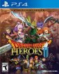 Dragon Quest Heroes 2 (PlayStation 4 rabljeno)