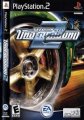 Need For Speed Underground 2 (Playstation 2 rabljeno)