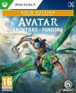 Avatar Frontiers Of Pandora Gold Edition (Xbox Series X|S)