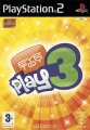 EyeToy Play 3 (Playstation 2 rabljeno)