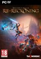 Kingdoms of Amalur Re Reckoning (PC)