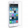 iPhone 5 | 5C | 5S zaščitno steklo za ekran