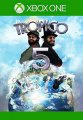Tropico 5 Complete edition (Xbox One rabljeno)