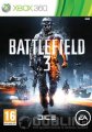 Battlefield 3 (Xbox 360 rabljeno)