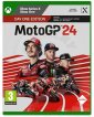 MotoGP 24 (Xbox One | Xbox Series)