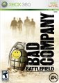 Battlefield Bad Company (Xbox 360 rabljeno)
