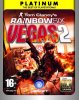 Tom Clancys Rainbow Six Vegas 2 (PlayStation 3 rabljeno)