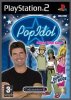 Pop Idol (Playstation 2 rabljeno)