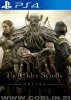 Elder Scrolls Online (PlayStation 4 rabljeno)