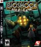 Bioshock (PlayStation 3 rabljeno)