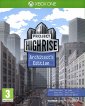 Project Highrise Architects Edition (Xbox One)