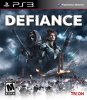 Defiance (Playstation 3 rabljeno)