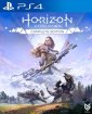 Horizon Zero Dawn Complete Edition (PlayStation 4 rabljeno)