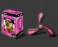 Rage 2 WingStick Deluxe Edition (PC)