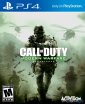 Call of Duty Modern Warfare Remastered (PlayStation 4 rabljeno)