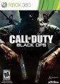 Call of Duty Black Ops (Xbox 360 rabljeno)