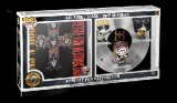 Funko POP Albums Deluxe Guns And Roses