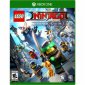LEGO Ninjago Movie Videogame (Xbox One rabljeno)
