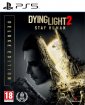 Dying Light 2 Deluxe Edition (PlayStation 5)