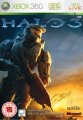 Halo 3 (Xbox 360 Rabljeno)