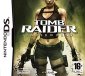 Tomb Raider Underworld (Nintendo DS rabljeno)